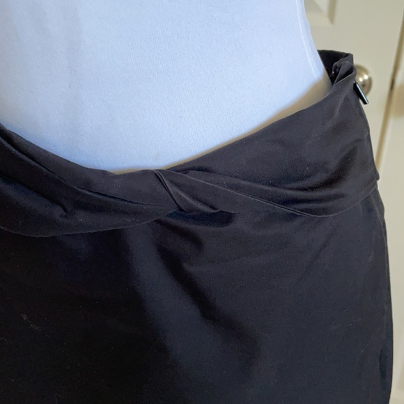 Gucci, 46 - Picture 3 of 11